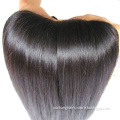https://www.bossgoo.com/product-detail/12a-unprocessed-vietnamese-virgin-hair-vendor-62965069.html
